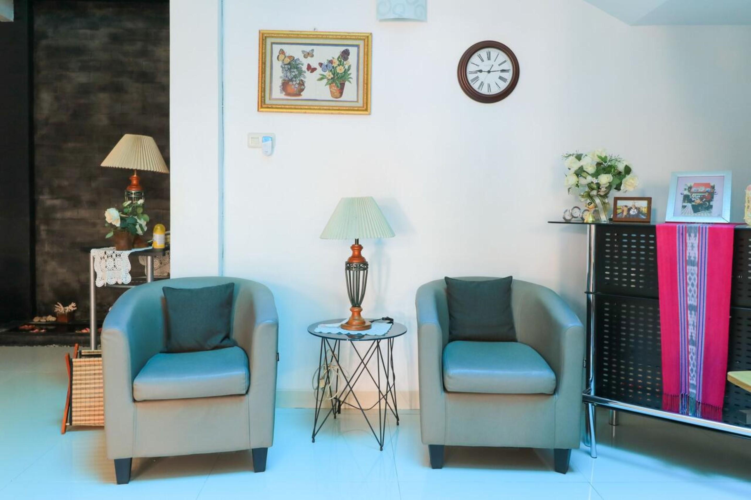 Ge Jacmart Homestay Μακασάρ Εξωτερικό φωτογραφία